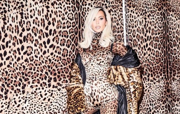 California prohíbe las pieles animales y da el primer paso en Estados Unidos